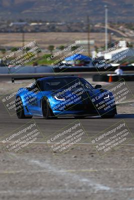 media/Apr-20-2025-Speed Ventures (Sun) [[fbebd6eb25]]/Red/Session 1 (Turn 8)/